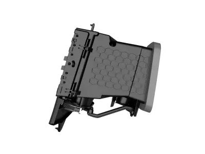 Ram 5YK751X7AD