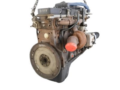 Dodge R8003550AA