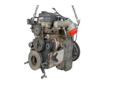 Dodge R8003550AA