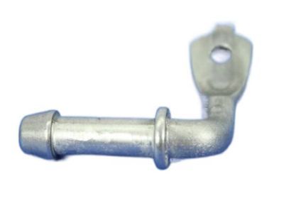 Mopar 68060196AA Bracket-Exhaust