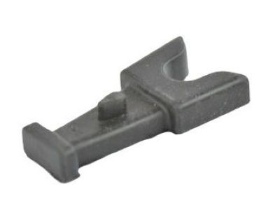 Mopar 68275698AA STRIKER-Seat Back Latch