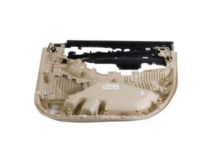 Jeep 7GF27WT3AA