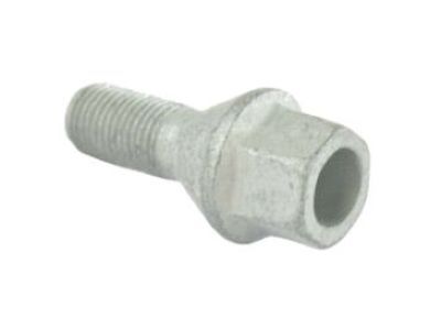 Ram ProMaster City Wheel Stud - 68230868AA