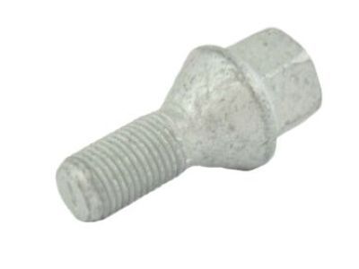 Mopar 68230868AA Wheel Stud