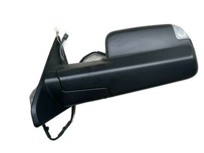 2019 Ram 1500 Car Mirror - 68276471AC