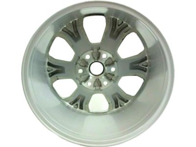 Ram 5YD56SZ0AA