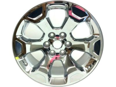 Ram 5YD56SZ0AA