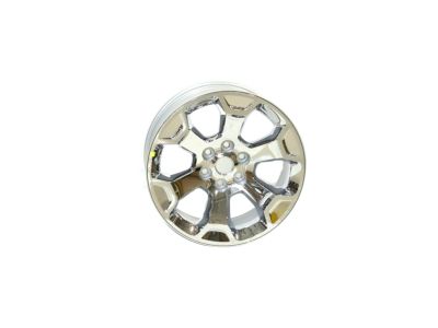 Ram 5YD56SZ0AA