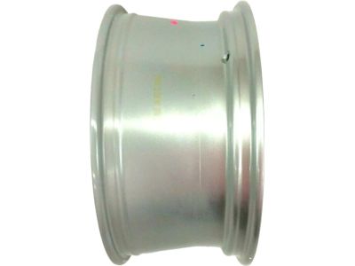 Ram 5YD56SZ0AA
