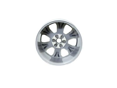 Ram 5YD56SZ0AA