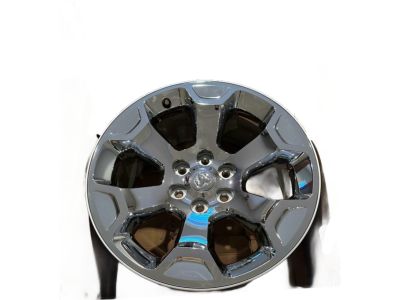 Ram 5YD56SZ0AA