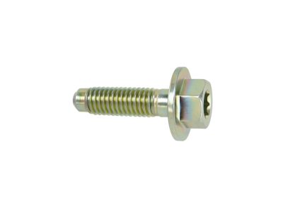 Dodge 6512032AA