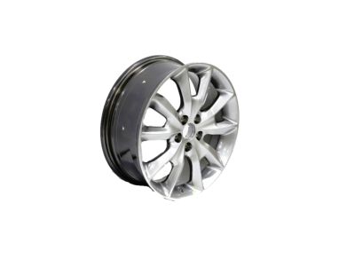 Jeep 5SN87DD5AB
