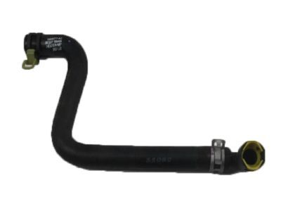 2010 Dodge Ram 5500 A/C Hose - 55056711AC