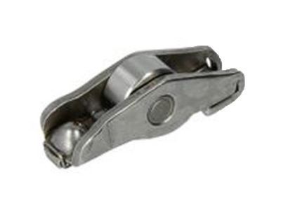 Mopar Rocker Arm - 5047228AA