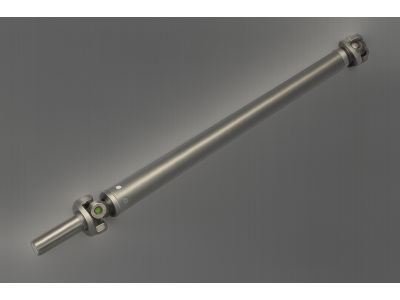 Ram 5146482AA