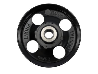 Dodge 53013861AA