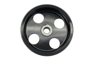 Dodge 53013861AA