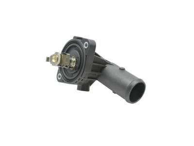 Ram 1500 Thermostat Housing - 4893865AB