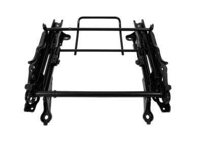 Jeep 4610173AB