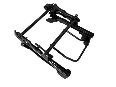 Jeep 4610173AB