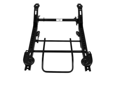 Jeep 4610173AB