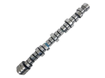 2011 Ram 2500 Camshaft - 53022314AD