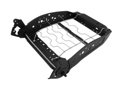 Jeep 4610145AC