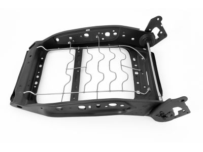 Jeep 4610145AC