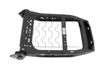 Jeep 4610145AC
