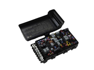 Jeep 68520858AA