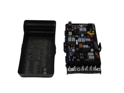 Jeep 68520858AA