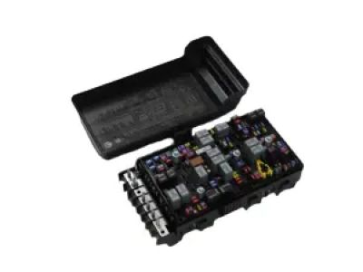 Jeep 68520858AA