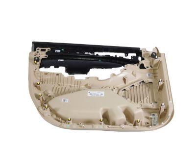 Jeep 7GF20WT3AA