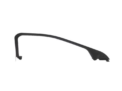 Jeep 6PU95TX7AB