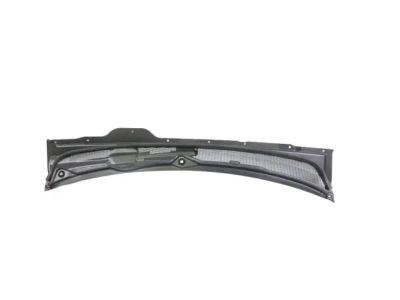 Mopar 68299451AE Panel-COWL Top