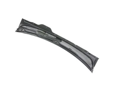 Mopar 68299451AE Panel-COWL Top