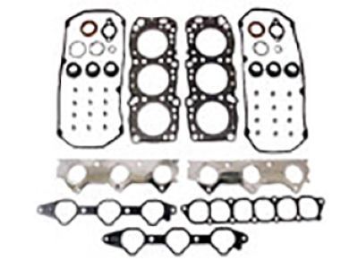 Mopar MD973023 Gasket Pkg-Engine