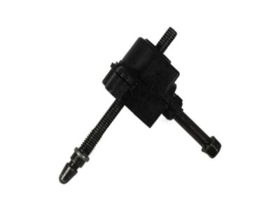 Mopar 55055121 GEAR/HDLP-Adjusting Vertical