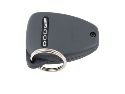 Mopar 5026024AD Key-KEYLESS Entry