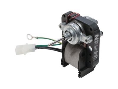 Mopar 68195568AF Anti-Lock Brake System Module