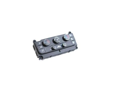 Dodge 55111240AK