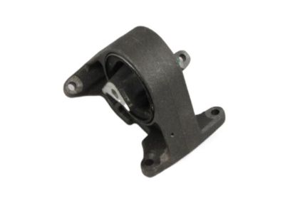 Jeep Liberty Engine Mount - 52059227AC