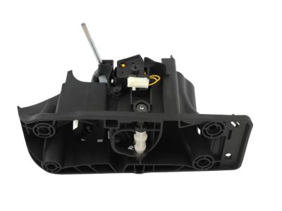 Mopar 4766410AD Transmission Shifter