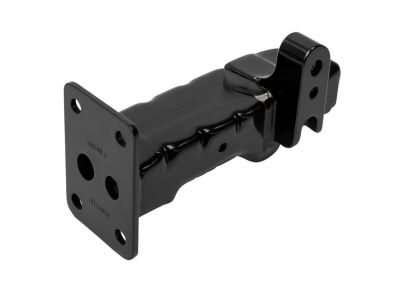 Jeep 68050420AD