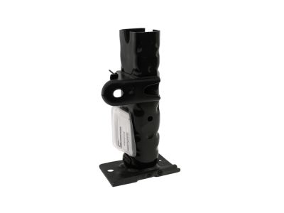 Jeep 68050420AD