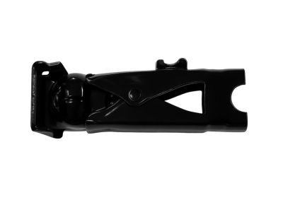 Jeep 68050420AD