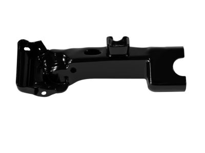 Jeep 68050420AD