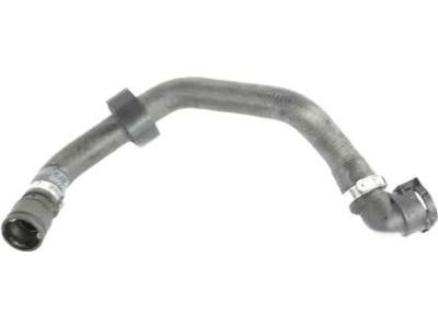 Jeep 68372069AA