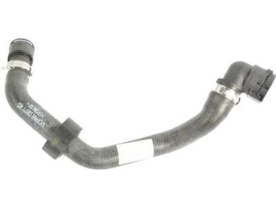 Jeep 68372069AA